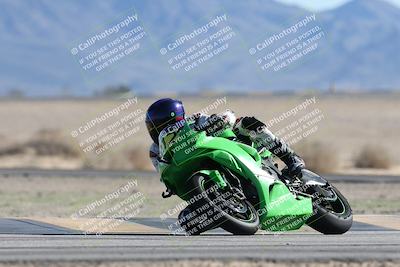 media/Jan-10-2026-Race Pace (Sat) [[3e4fee349c]]/2-Verified/Session 2 (Turn 4 Tree of Life)/